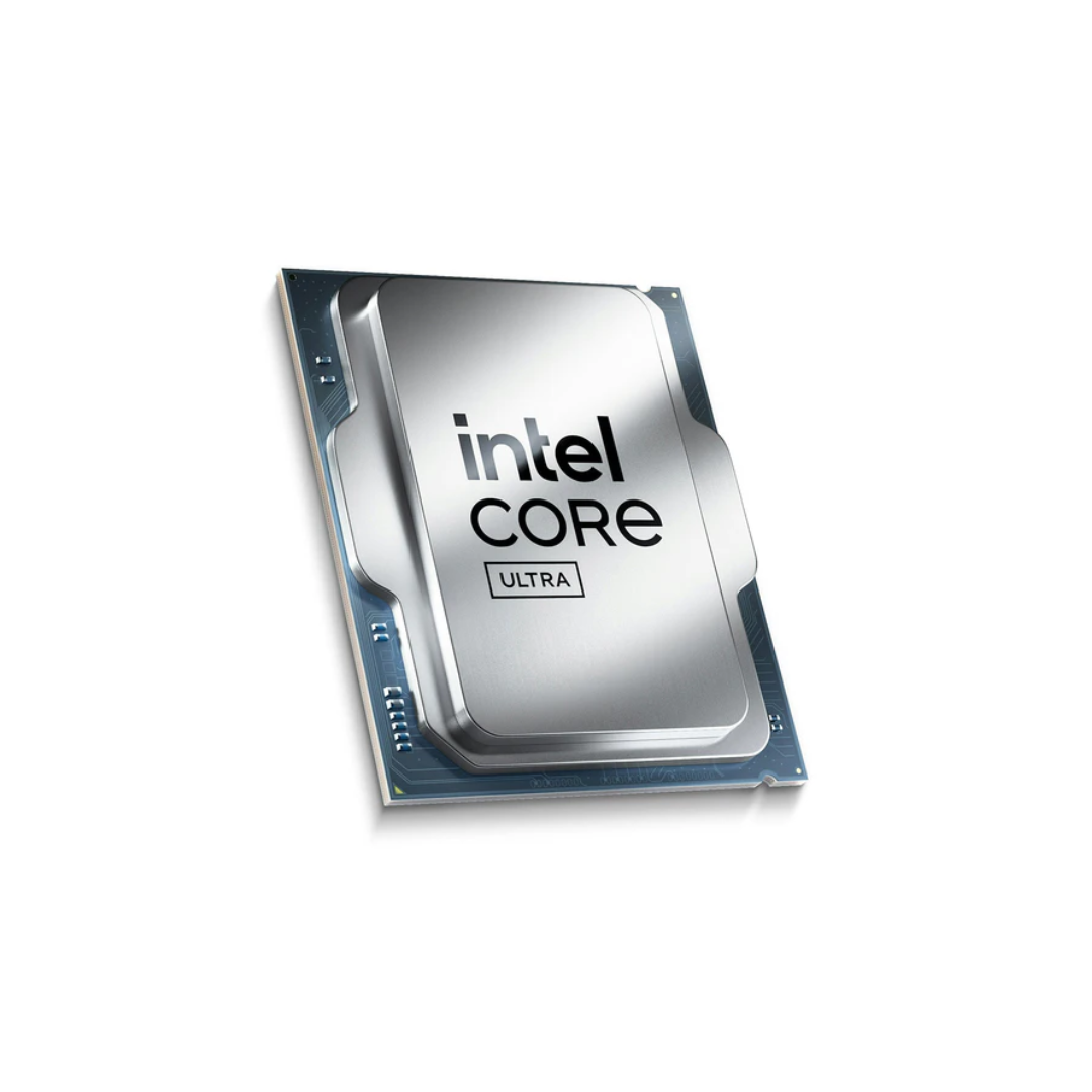 Intel Core Ultra 9 285 Processor 36M Cache, up to 5.60 GHz