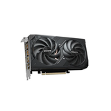 Gigabyte RTX 5060 TI Windforce MAX OC 16GB GV-N506TWF2MAXOC-16GD Graphics Card