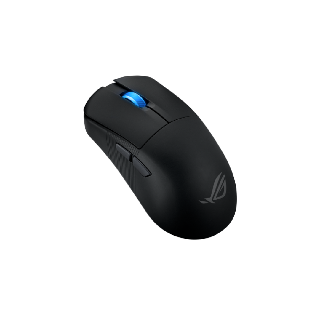 Asus ROG Harpe Ace Mini Wireless Black Gaming Mouse P716