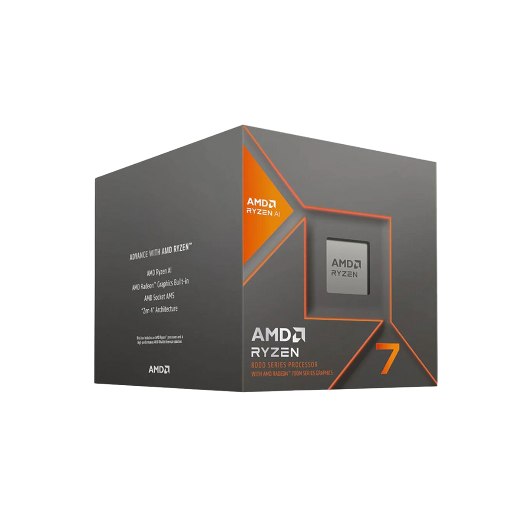 マグネット専用 Ryzen 7 8700G 8コア 16スレッド プロセッサ マグネット専用 Ryzen 7 8700G 8コア 16スレッド プロセッサ