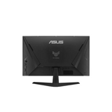 ASUS TUF Gaming VG259Q3A 24.5" IPS 180Hz 1920x1080 1ms FreeSync Monitor