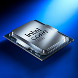 Intel Core Ultra 9 285 Processor 36M Cache, up to 5.60 GHz