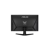 Asus TUF Gaming VG249Q1A 23.8" IPS 165hz 1080 Adaptive-sync, FreeSync Gaming Monitor