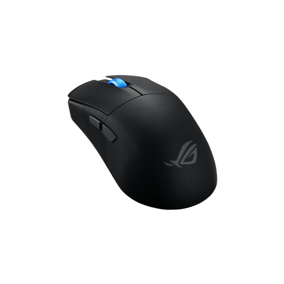 Asus ROG Harpe Ace Mini Wireless Black Gaming Mouse P716