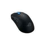 Asus ROG Harpe Ace Mini Wireless Black Gaming Mouse P716