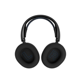 SteelSeries Arctis Nova 5P Wireless Black Gaming Headset For PC/PlayStation/N-Switch/Mobile 61673