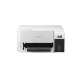 Epson M1050 MONO WiFi Ink Tank Printer