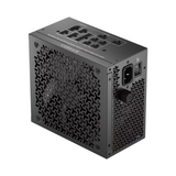 Corsair RM850X SHIFT 850w 80+ GOLD ATX 3.1 Full Modular Power Supply CP-9020299-NA