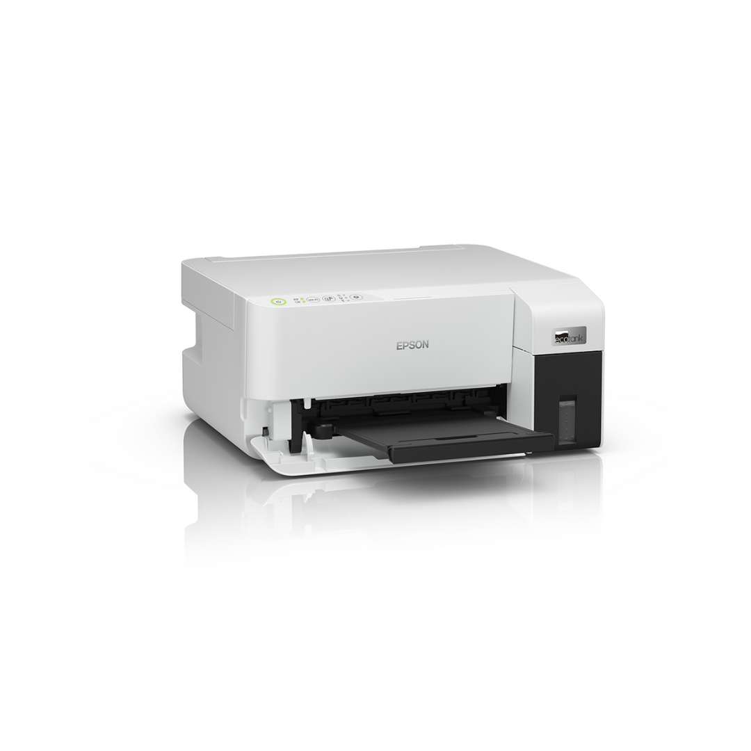 Epson M1050 MONO WiFi Ink Tank Printer