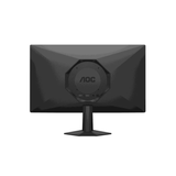 AOC 27G50Z 27" IPS 260Hz (OC, 240Hz Native) FHD 1920x1080 1ms GTG Fast Gaming Monitor with Tilt Adjustment