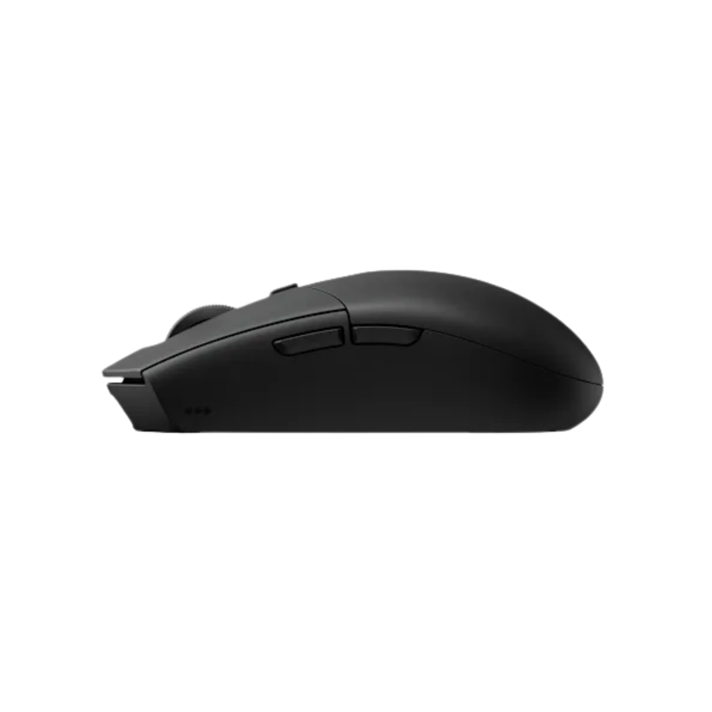 Logitech G304 X Superlight Lightspeed Wireless Black Gaming Mouse