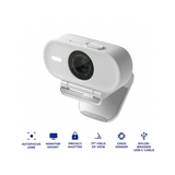 Elgato FaceCam Neo EL-10WAE9901