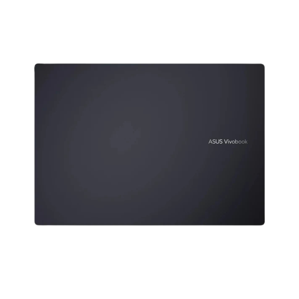 ASUS Vivobook 16 X1607QA-MB136WSM Laptop (Quiet Blue) | 16" WUXGA (1920x1200) IPS | Snapdragon X X1 26 100 | 16GB RAM | 512GB SSD | Qualcomm Adreno GPU | Windows 11 Home | MS Office Home 2024 + MS 365 Basic + ASUS AP4600 Backpack