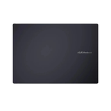 ASUS Vivobook 16 X1607QA-MB136WSM Laptop (Quiet Blue) | 16" WUXGA (1920x1200) IPS | Snapdragon X X1 26 100 | 16GB RAM | 512GB SSD | Qualcomm Adreno GPU | Windows 11 Home | MS Office Home 2024 + MS 365 Basic + ASUS AP4600 Backpack