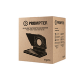 Elgato Prompter All-in-One Teleprompter & Monitor EL-10WAD9901