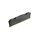 Hiksemi Armor 8GB DDR4 3200MHz HSC408U32D2 Udimm Memory