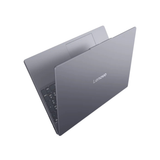 Lenovo IdeaPad Slim 3 15IPH11 83UR003XPH Laptop (Luna Grey) | 15.3" WUXGA (1920x1200) IPS | Core Ultra 7 355 | 16GB RAM | 512GB SSD | Intel Graphics | Windows 11 Home | MS Office Home 2024 + MS 365 Basic | Lenovo Backpack