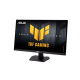 Asus TUF Gaming VG27AQ5F 27" IPS 220Hz(OC) QHD 2560x1440 1ms(GTG) 0.3ms(min.) AMD Freesync Premium Gaming Monitor with Tilt Adjustment