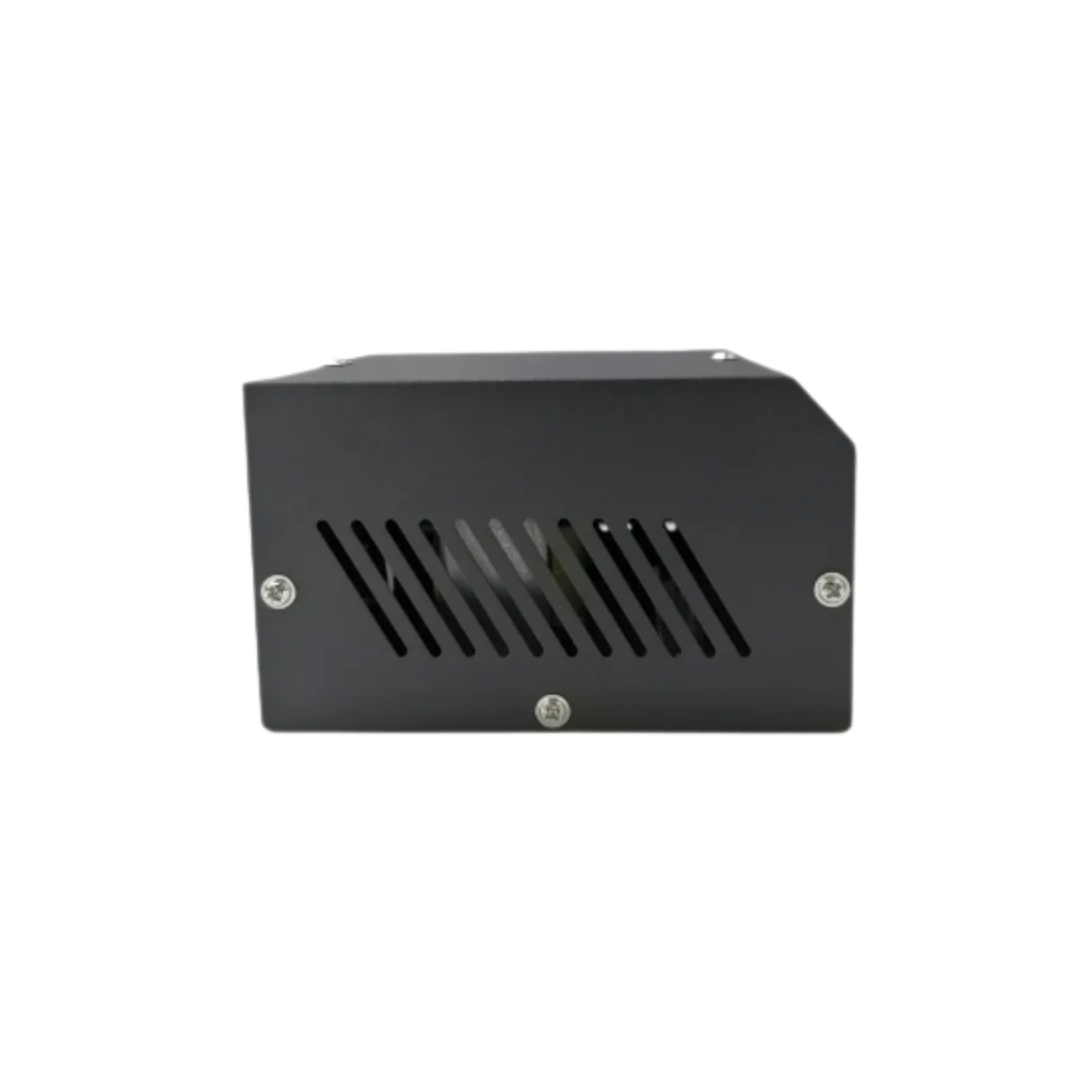 Powerlogic AVR500 500watts 180V-260V 3X220 AVR