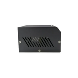 Powerlogic AVR500 500watts 180V-260V 3X220 AVR