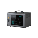Marsriva MP10 (1000W) Mobile Power Station