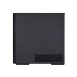 Lian Li Lancool 207 Digital Black Compact ATX PC Case G99.LAN207DX.00
