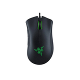 Razer Game On Bundle (DeathAdder Essential + Mouse Bungee Chroma + Kraken X Lite)