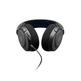 Steelseries Arctis Nova 1P Gaming Headset Black 61611