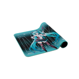 Asus TUF Gaming P1 HATSUNE MIKU Mousepad 260*360*2mm NC13