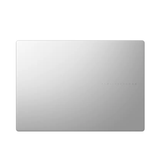 ASUS Vivobook S14 S3407VA-LY135WSM Laptop (Cool Silver) | 14" IPS WUXGA 1920x1200 | Core 5 210H | 16GB RAM | 512GB SSD | UHD Graphics | Windows 11 Home | MS Office Home & Student 2024 + ASUS Backpack
