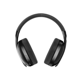 Aula Mountain S6 Wireless Gaming Headset