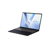 Asus VivoBook X1607CA-MB336WSM Laptop (Quiet Blue) | 16in WUXGA 1920x1200 IPS | Core Ultra 5 225H | 16GB D5 RAM | 512GB NVMe | Intel Graphics | Windows 11 Home | MS Office Home 2024 + MS 365 Basic + Asus Backpack