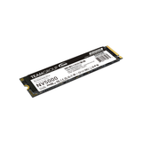 TeamGroup NV5000 500GB M.2 PCIe 4.0 x4 SSD TM8FGM500G0C101
