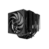 Thermalright Phantom Spirit 140 Black CPU Air Cooler
