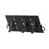 Bluetti PV130 SORA130 130W Foldable Solar Panel