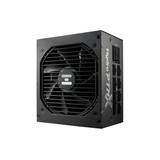 FSP Hydro PTM X PRO PLATINUM 850W 80+ Full Modular HPT3-850M Gen5 Power Supply