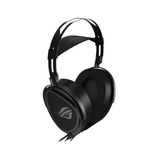 Asus ROG Kithara Open-Back Planar Magnetic Gaming Headset A702 (Black)