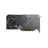 Zotac RTX 5070 Twin Edge OC 12GB GDDR7 Graphics Card ZT-B50700H-10P