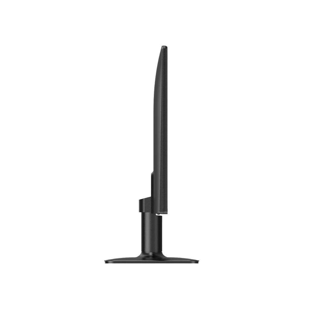 Philips 24E2G2200/71 24" FHD (1920x1080) 144Hz 0.5ms IPS Monitor with Tilt Adjustment (Black)