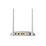 TP-Link XN020-G3v 300Mbps Wireless N Gigabit VoIP GPON Router