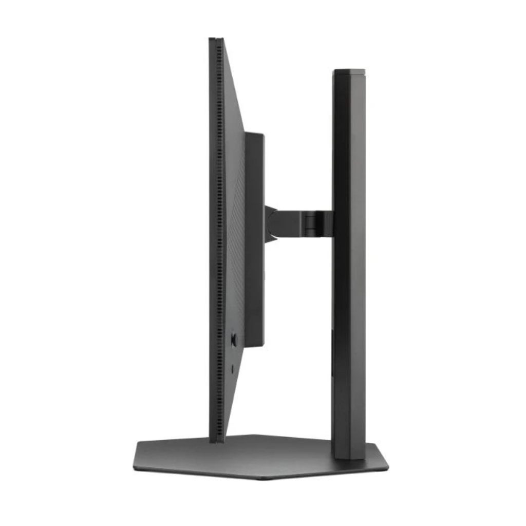 ViewSonic XG2738-2k-OLED 27" 240Hz QHD 2560x1440 0.03ms QD-OLED Gaming Monitor with Tilt, Height, Swivel & Pivot Adjustment