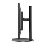 ViewSonic XG2738-2k-OLED 27" 240Hz QHD 2560x1440 0.03ms QD-OLED Gaming Monitor with Tilt, Height, Swivel & Pivot Adjustment