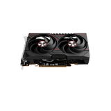 Sapphire Pulse RX 9050 Gaming 8GB Dual SPR-11363-01-20G Radeon Graphic Cards HDMI / DP