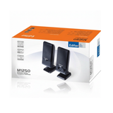 Edifier M1250 USB Powered 2.0 Multimedia Speaker