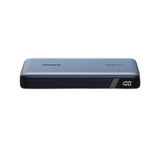 UGreen 25000mAH PD 145W Fast Charging Power Bank PB205/90597A