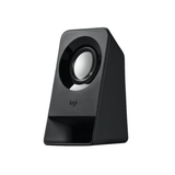 Logitech Z213 Compact Speaker System