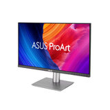 Asus ProArt Display PA27JCV 27" IPS 60HZ 5ms 5K HDR GTG Professional Monitor