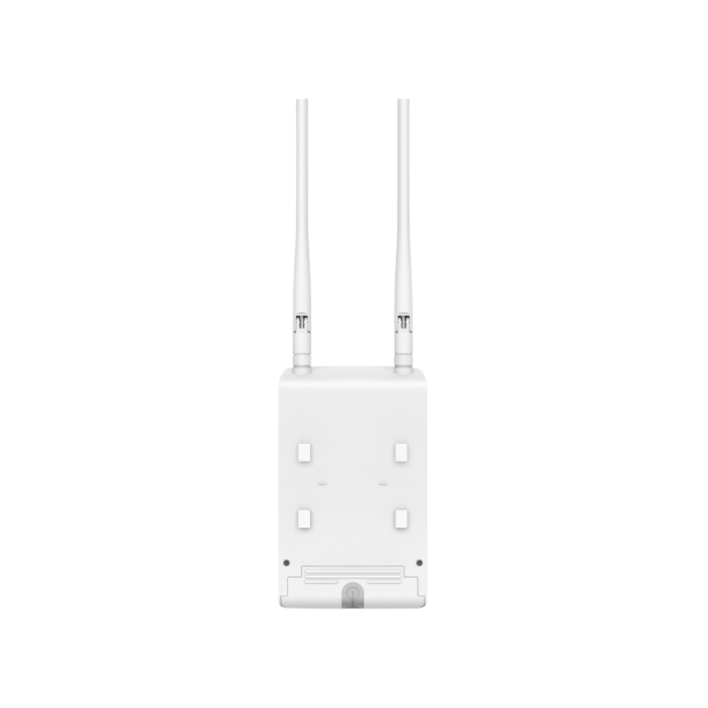 TP-Link EAP603-Outdoor AX1800 Indoor/Outdoor Dual-Band Wi-Fi 6 Access Point
