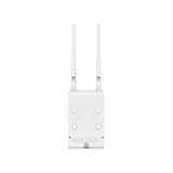 TP-Link EAP603-Outdoor AX1800 Indoor/Outdoor Dual-Band Wi-Fi 6 Access Point