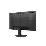 Philips Evnia 24M2N2100NF/71 23.8" IPS 144Hz FHD 1920x1080 0.5ms Smart MBR Gaming Monitor with Tilt Adjustment